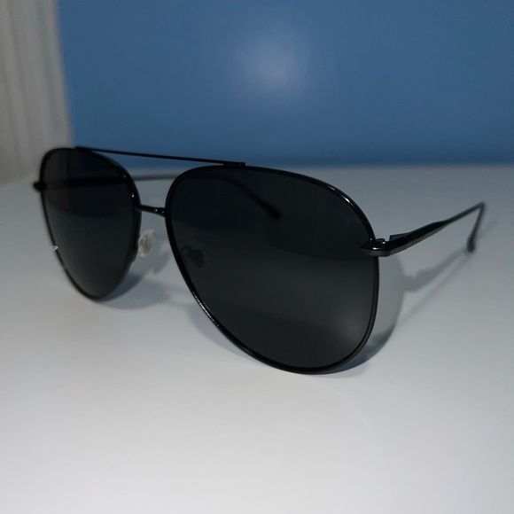 DIFF Sunglasses (1)